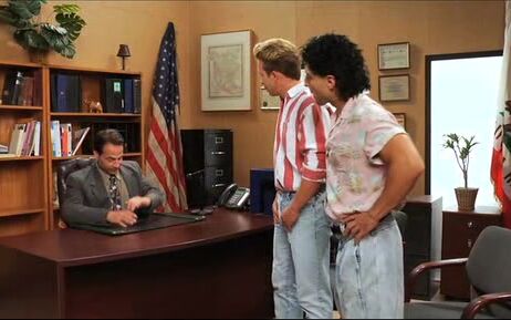 "Rocco Reed, Tyler Knight, Rachel Roxxx, Taylor Lynn, Courtney Cummz, Nicole Ray, Tara Lynn Foxx, Eric John, Tucker Slain, Lee Stone" Anal, Compilation, Cheerleaders, All Sex, Hardcore Let's Hear It For Cheerleaders Hustler