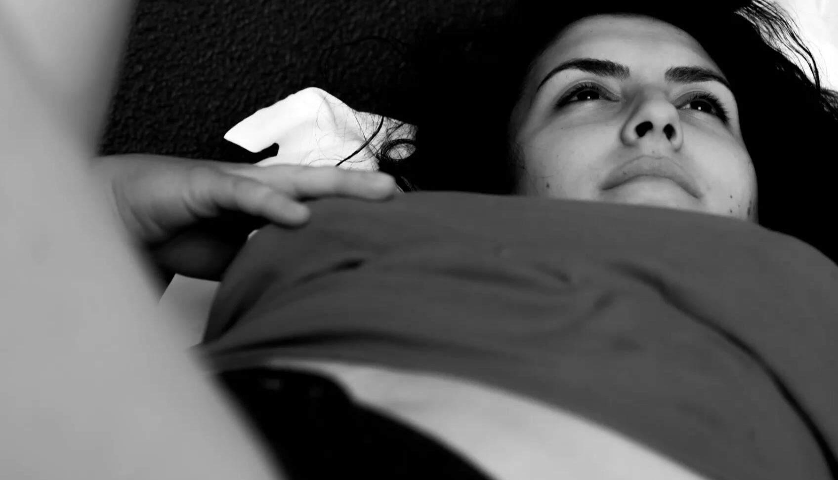 Missarab Artistic Pictures