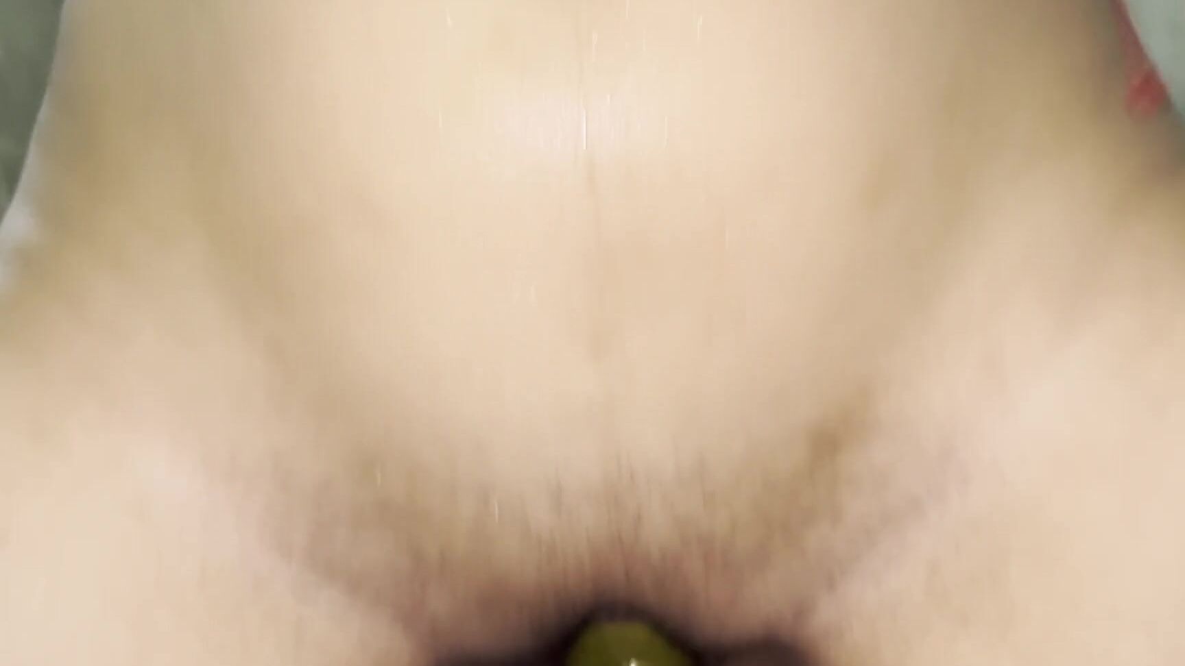 "Tushy" Rough, Butt, Point Of View, Female Orgasm, Hardsex, Sweaty Girl, Deepthroat, Cum In Mouth, Eat Cum, Babe, Horny, Sex Slave, Cowgirl, Reverse Cowgirl, Amateur, Eye Rolling Orgasm, Suggest Tushy How nice it is to be a sex slave and be very swea