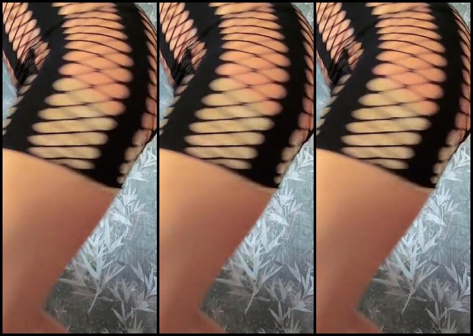 Laura Top Nicknamed Lauratop 04 08 2025 Onlyfans Video Nuovo Vestitino Hot