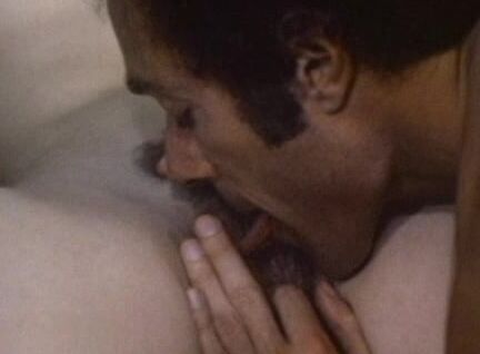 "John Seeman, Juliette Orwell, Marilyn Zukor, Jon Martin" Plot Based, Classic, Feature Midnight Hustle Alpha Blue Archives