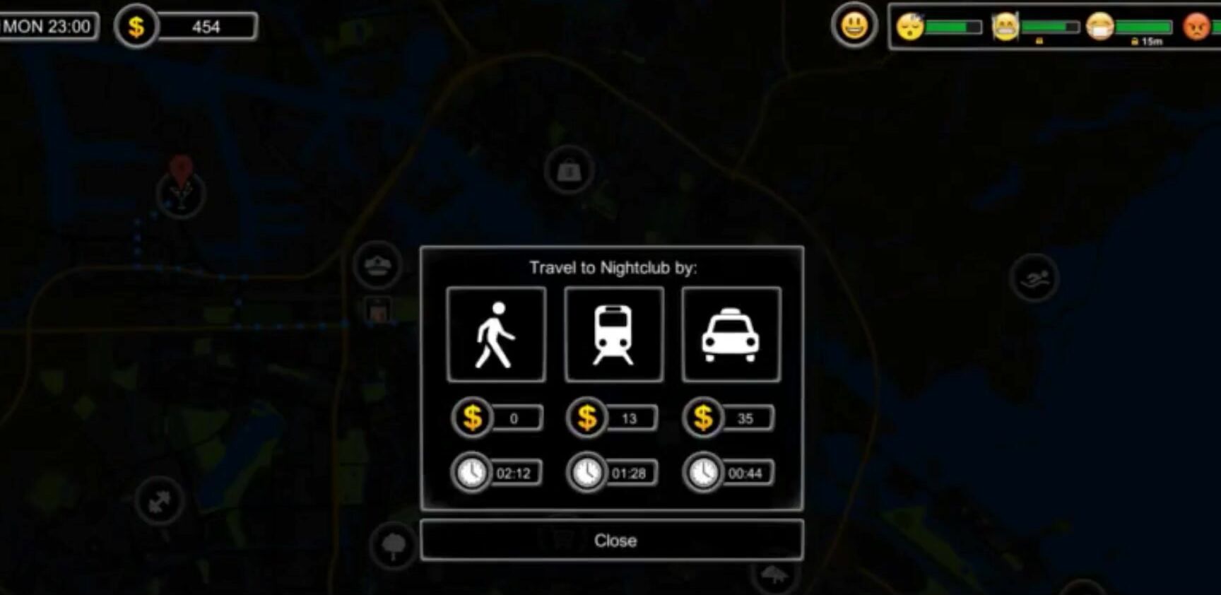 "MissKitty2K" Man Of The House, Hentai, Cartoon, Anime, Gameplay, Visual Novel, Lewd Island, Dreams Desire, Camp Pinewood, Summertime Saga, What A Legend, Being Dik, Milfy City, Sfm Compilation, Minecraft, Disney Princess, Suggest MissKitty2K Man of 