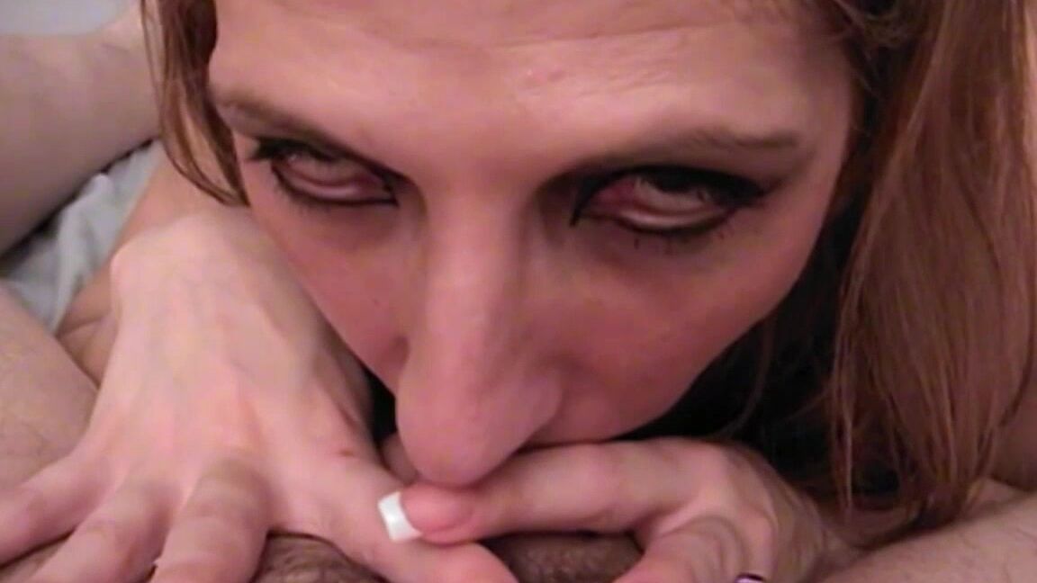 Ass Eating, Cock Worship, Submissive Sluts, Deepthroat, Face Fucking marie madison daddys dirty whore ManyVids