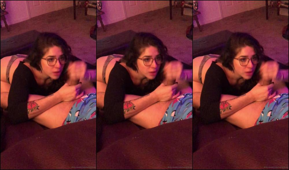 Conejitacarmen Don T You Love Blowjobs Bouncy Asses Face Shots Wat