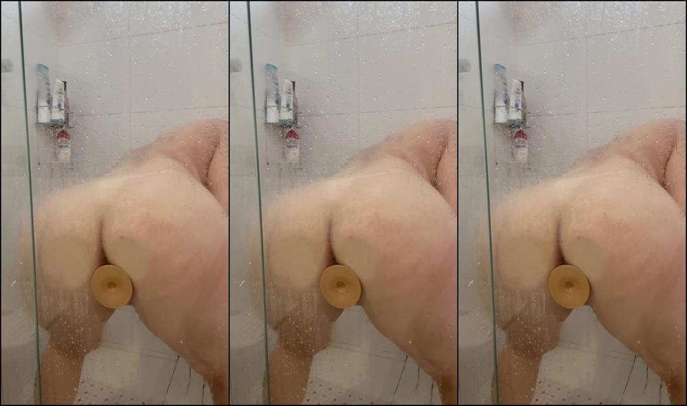 Elisnebsniak 3481970008 09 13 2024 How About You Get In The Shower With Me Love Today I Prepared Something Very Special