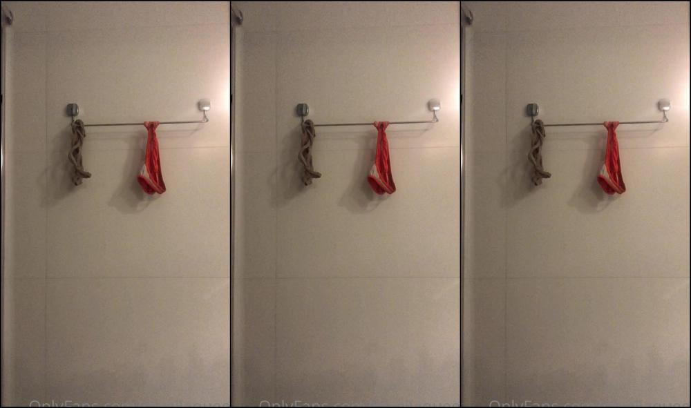 rayallaqueen-21-10-2020-1113270550-hand