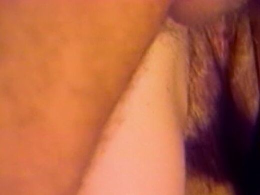 "Mix" All Sex Ginger Lynn The Movie Paradise Visuals