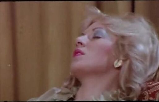 "Mark Shannon, Riccardo Zamagni, Guiseppe Curia, Guia Lauri Filzi, Sabrina Mastrolorenzi, Guiseppe Alotta, Samuel Sandy" Feature, Couples, All Sex Triangolo Erotico Cinematografica Roma Rama