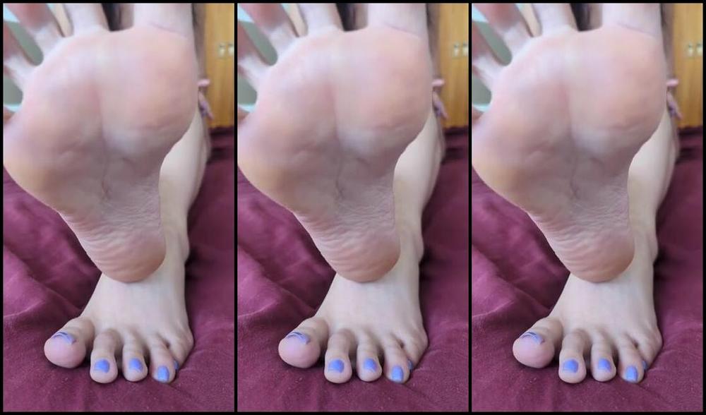 Sunnyxx Nicknamed Sunnyxx Onlyfans Sundays Are For Fun After All Now Do As I Say Its Joi Time