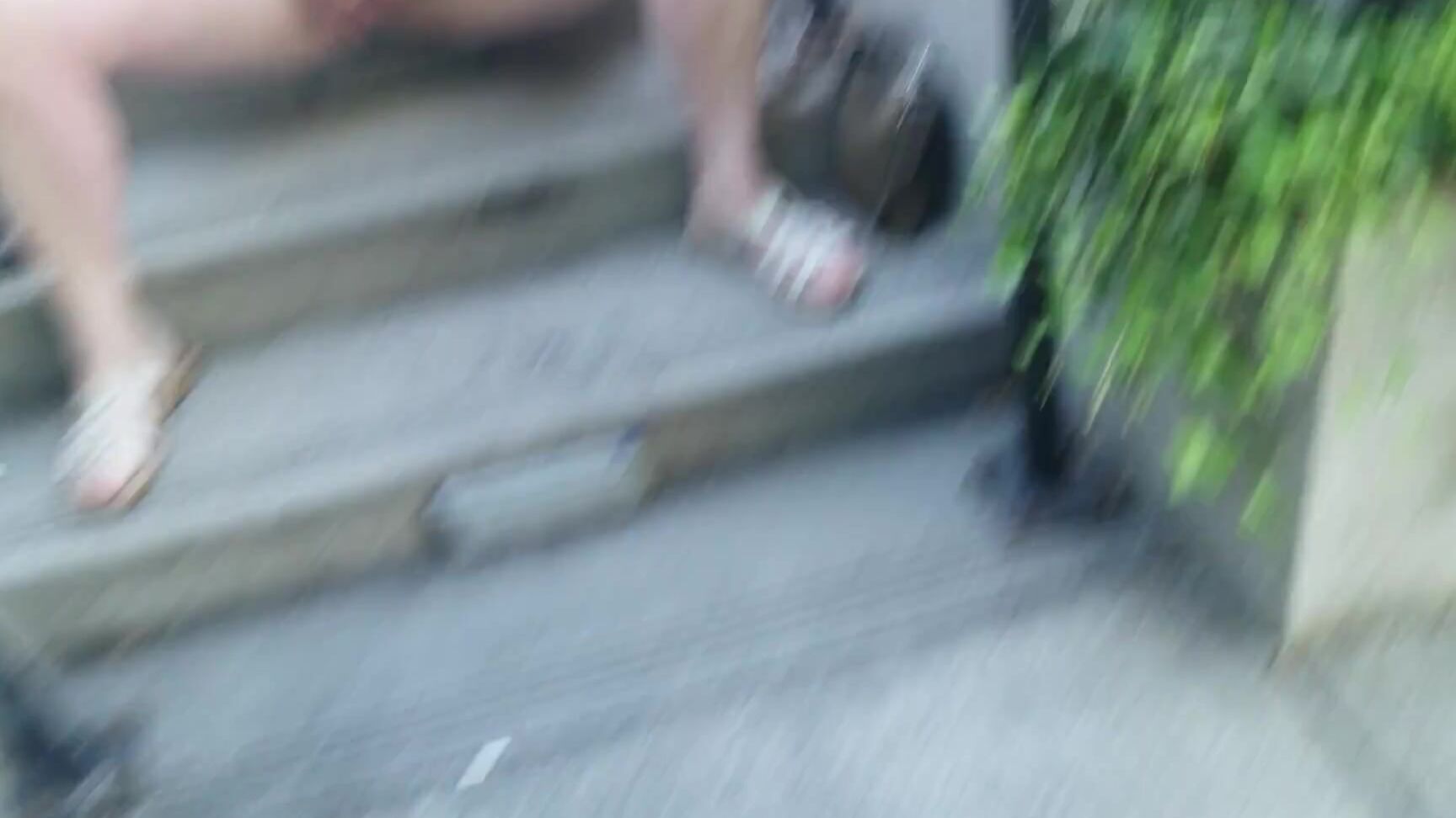 "sassyjbomb" Milf, Piss, Public, Pissing In Public, Public Masturbation, Wet Pussy, Amateur Milf, Public Pee, Public Milf, Masturbate, Milf Public Flashing, Peeing, Fetish, Kink, Mom, Suggest sassyjbomb milf pissing and fingering pussy beside busy st