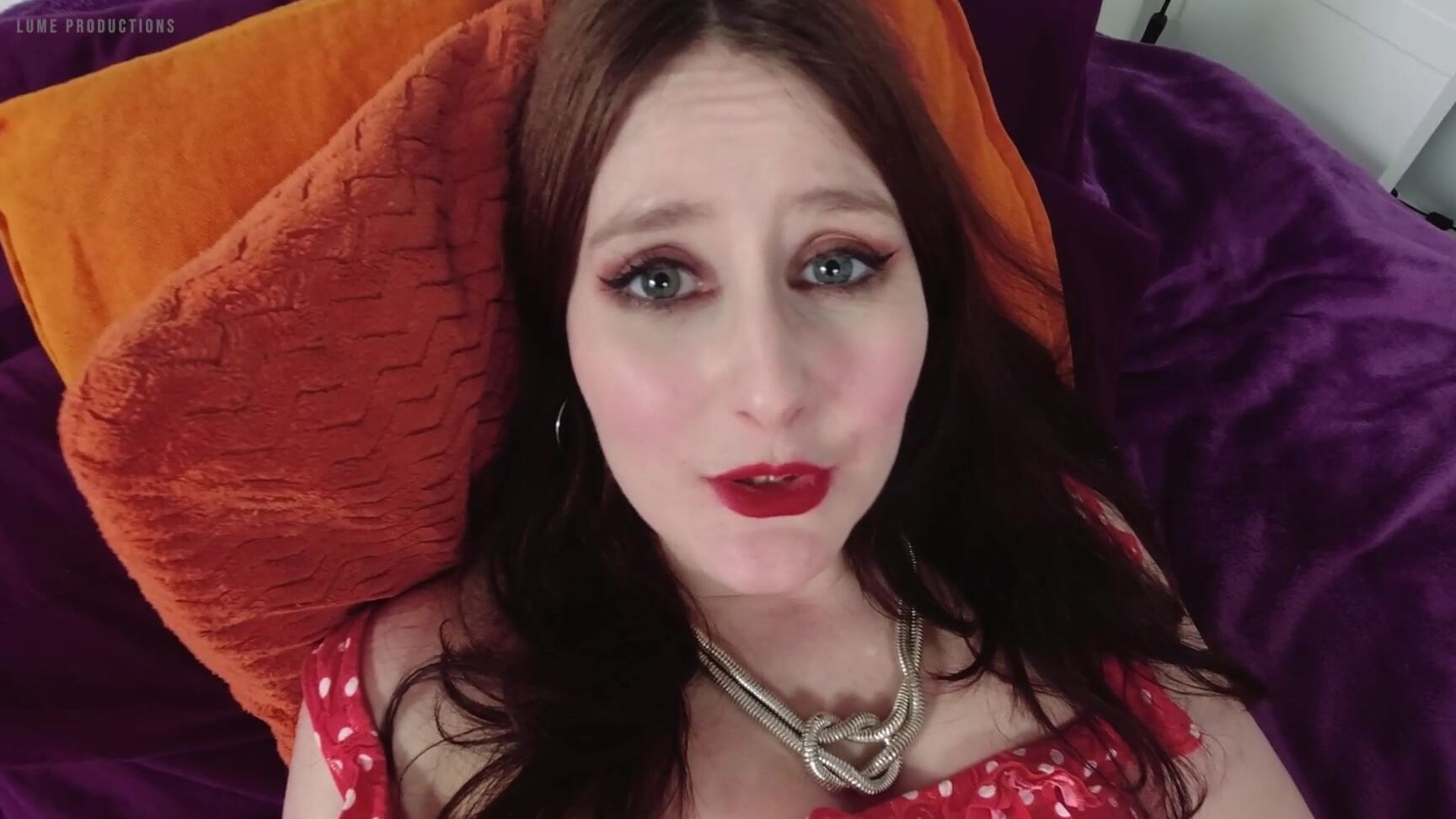 Webcam,Virtual Sex,Role Play,Fantasies,Masturbation lumeproductions cam to cam 13 prhb special ManyVids