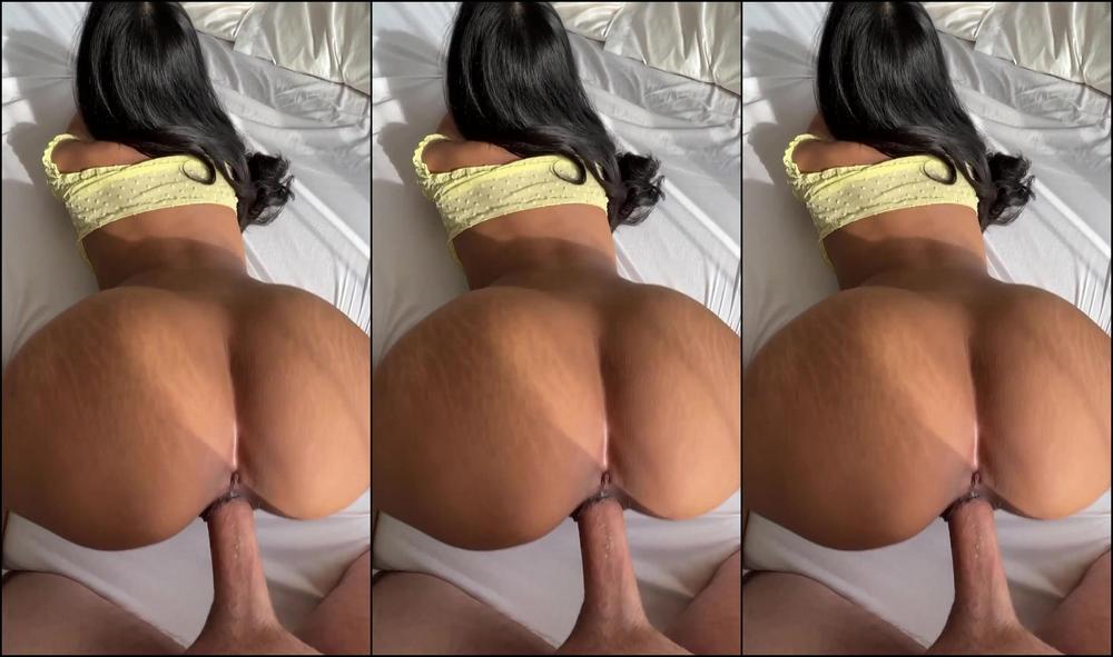 hayleyxyz 10 04 2023 501689507167346688 i love getting fucked from behind asian filipina thick ass pussy doggy free nude Fansly