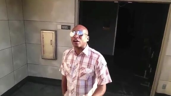 Interviews, Behind The Scene, Interracial, BBC jay assassin interview layla price ManyVids