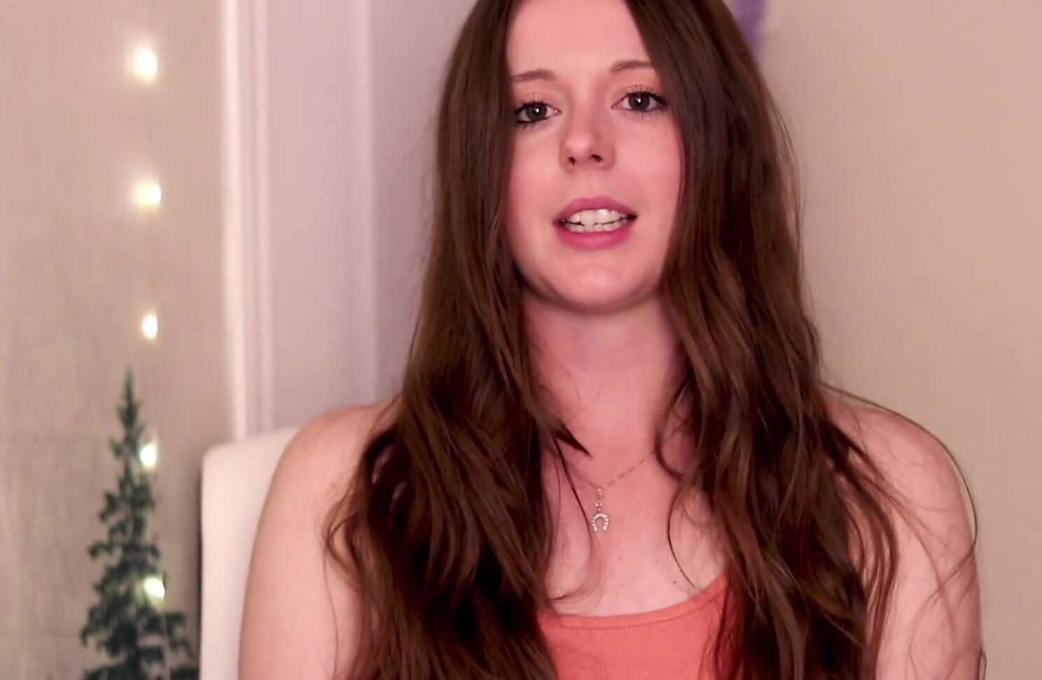 "Nadia Foxx" Masturbate, Kinky, Redhead, Petite, Point Of View, Dirty Talk, High Definition, Neighbor, Hot Neighbor, Humilation, Dom, Domination, Verbal, Verbal Fuck, Caught, Caught Looking, Suggest Nadia Foxx Your hot neighbor catches you perving Ve