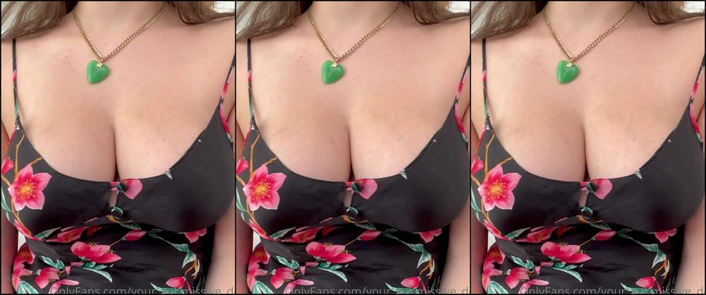 Your Submissive Doll 2458564310 05 18 2022 I Am The Most Vulnerable When I Sing I Haven T Shared A Song For A While