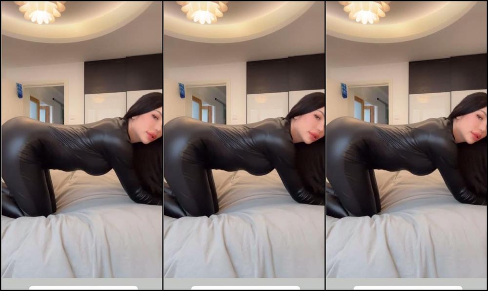 Barbieraducanxxx 3225161853 03 03 2024 Finland I M Here