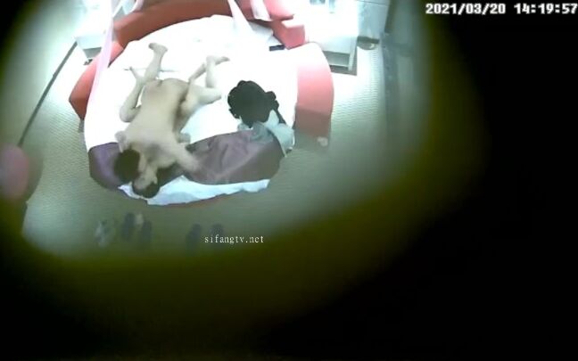 Asian Hacked Ipcam Ipc 02004