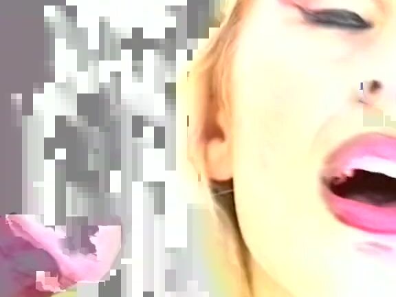 "Mix"  From Dusk Till Down_5 SiteRip