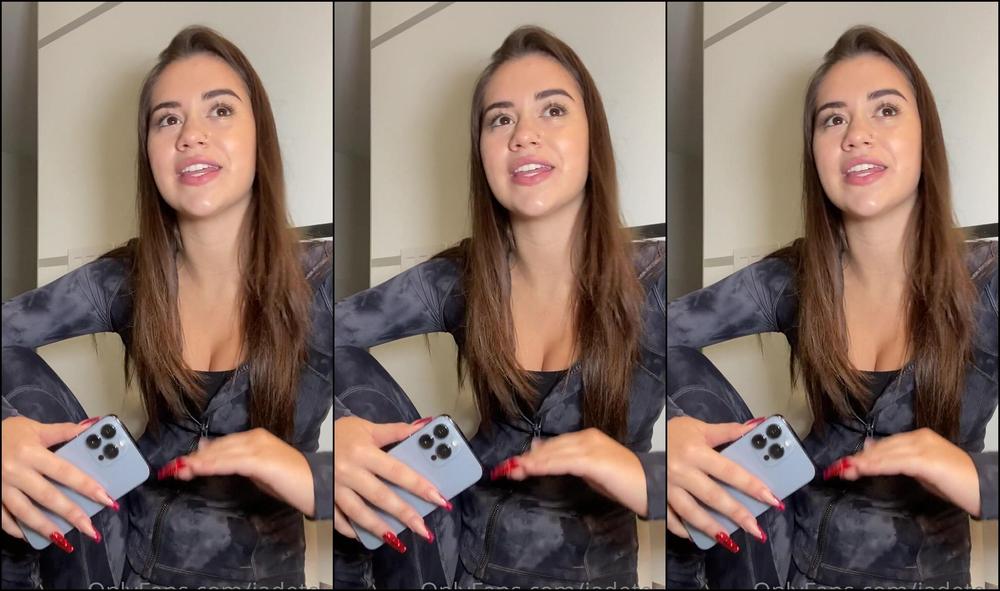 jadeteen-13-02-2022-2362349835-hey-baby-it-had-been-a-little-while-since-i-had-released-my-last-q-a-video-and-so-muc