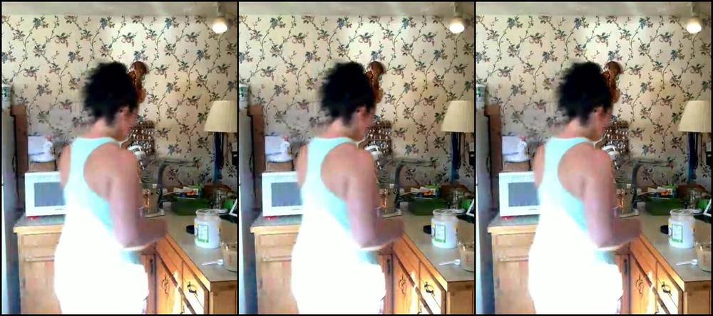 Zorystardust Stream Started At Pm I Started Baki