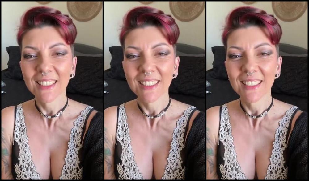 Solesmad Fetish Queen Nicknamed Solesmadvip 05 07 2025 Onlyfans Video Im So Excited