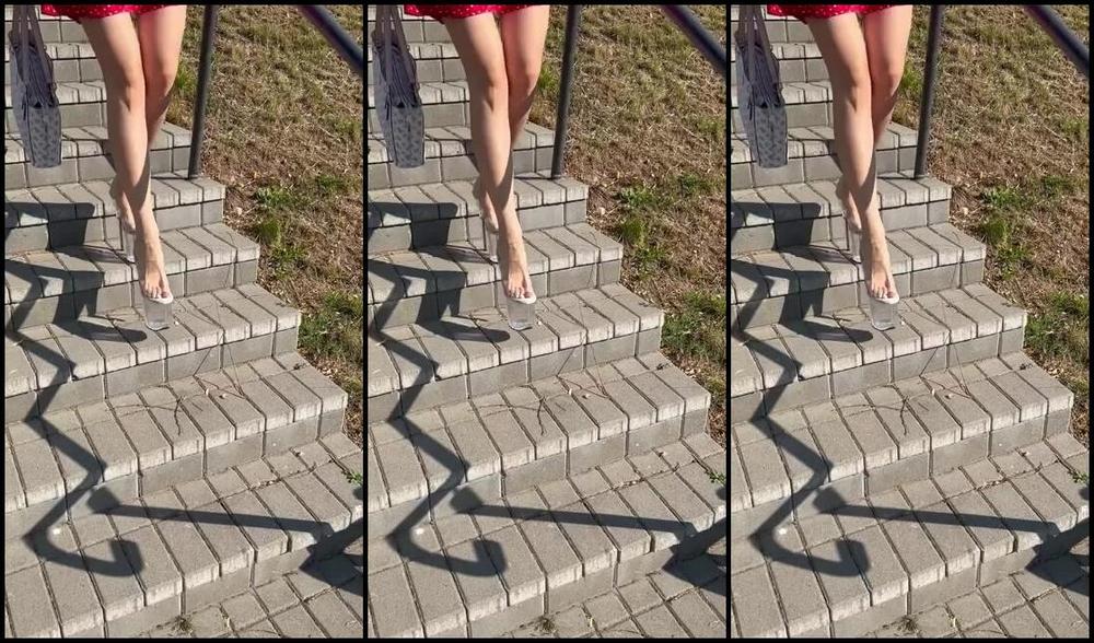 Inga Llery Nicknamed Inga Llery Foot Fetish 10 03 2024 Onlyfans Video Leaked Inga Llery 96893