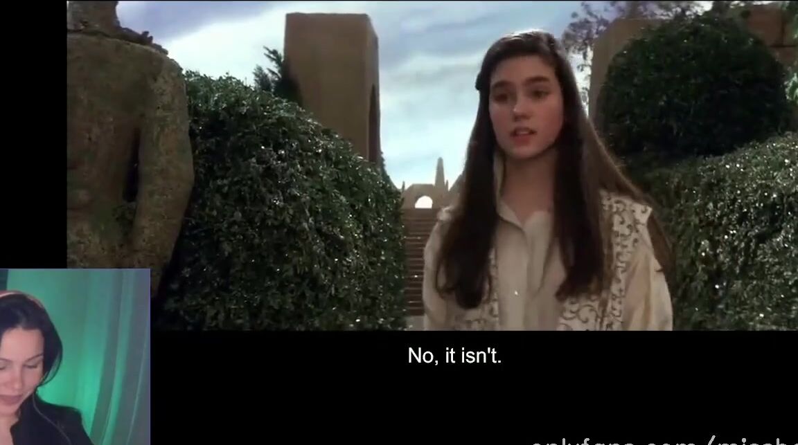 Missbella Onlyfans Stream Started At 05092022 1232