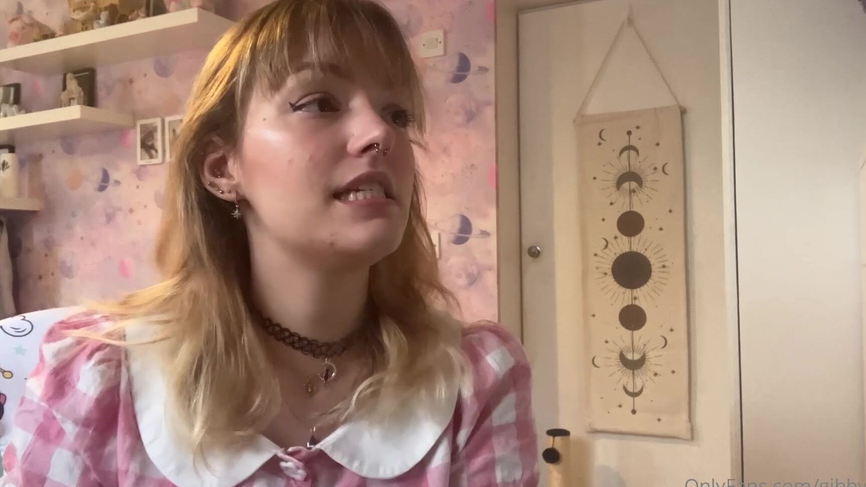 Gibbymoo 3047666034 10 23 2023 Part Two Of Three Of My Q Ampa In The Part I Give A Very Long Winded Answer