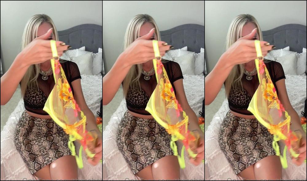 thesoberk-29-12-2021-2315135486-