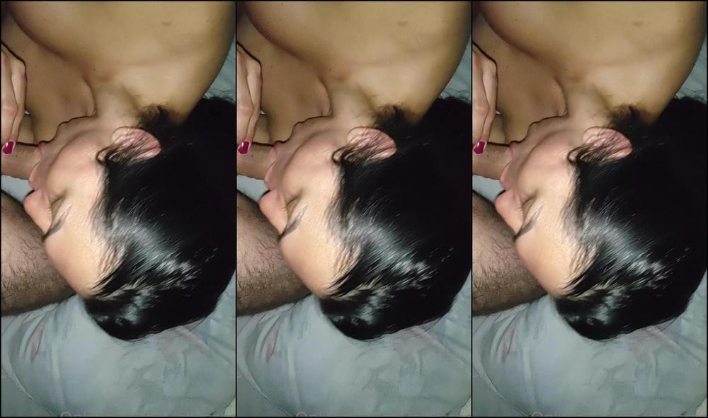 Ellynrosa 2494105446 06 28 2022 Chupando Pau No Escuro Sucking Dick In The Dark