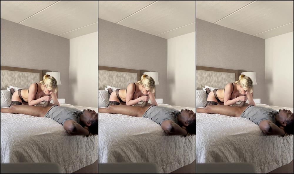 cassiebenderfit-16-02-2022-2365554217-a-side-view-glimpse-of-the-new-bj-scene-i-sent-to-your-dms-the-other-day-that-is-angled-fr