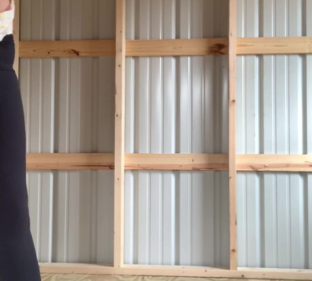 Dollxhunter Work Out Diaper Doll