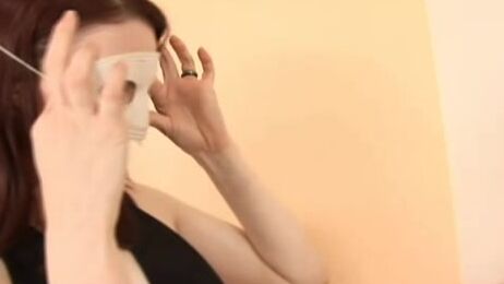 Bondage Fmconcepts 72008