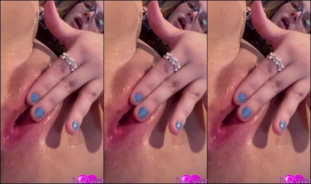 Lizzy Sweet 3408318156 07 20 2024 Depois De Dar Uma E Falar Umas Safadezas Minha Bct Ficou Babando Bastante Super Sexy