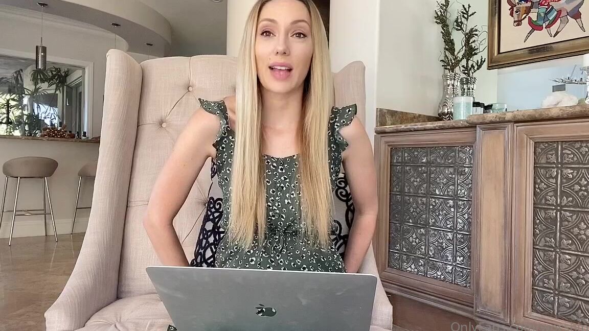 Princess Rene Aka Worshiprene Onlyfans Ama Part 3