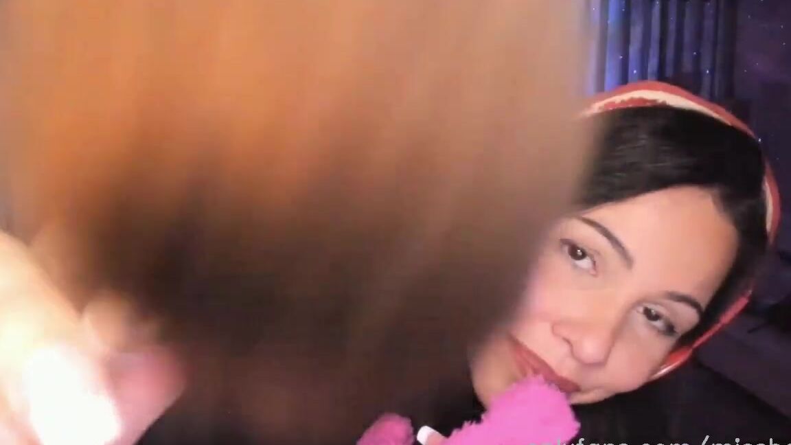 Missbella Onlyfans Stream Started At 01302023 0443