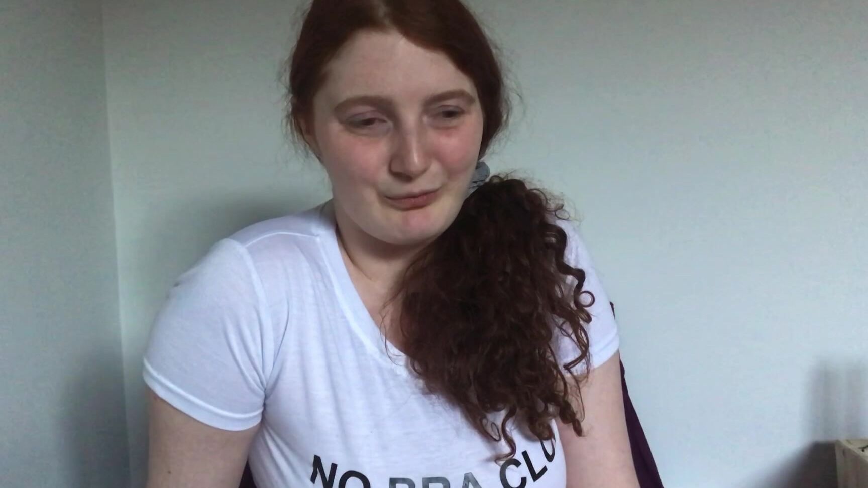 Thattrixiegirl I Know Your Secret