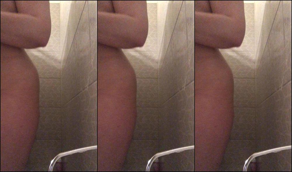 Sammyy Kvip Showers Like These