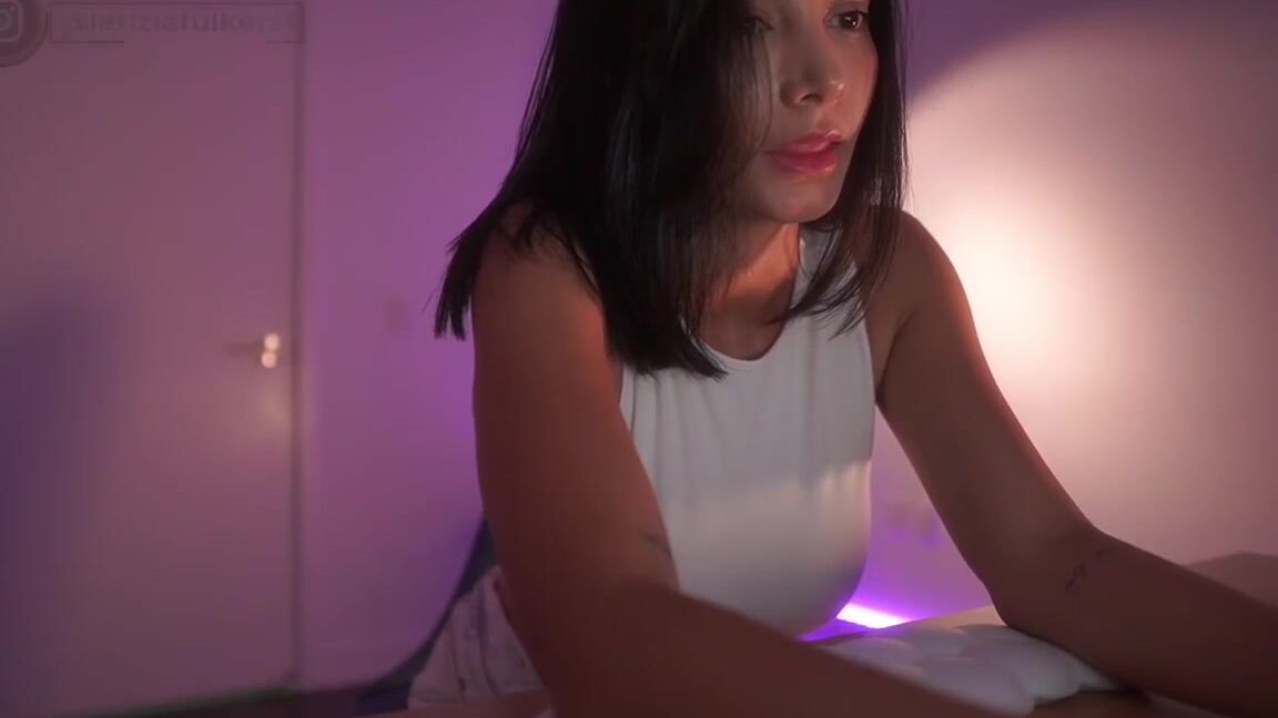 letiziafulkers1 01082024 2358 female chaturbate-YcAUXFNc web cam