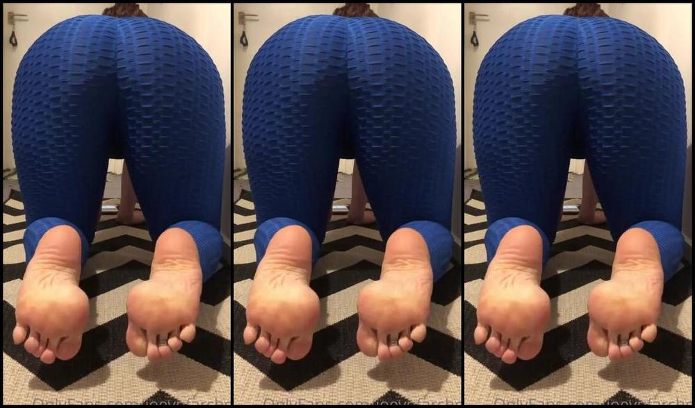 Joeyofarches Nicknamed Joeyofarches Onlyfans Happy New Year My Lovely Babes And Also Happy New Year From My Big Bum And Wrinkly Soles After