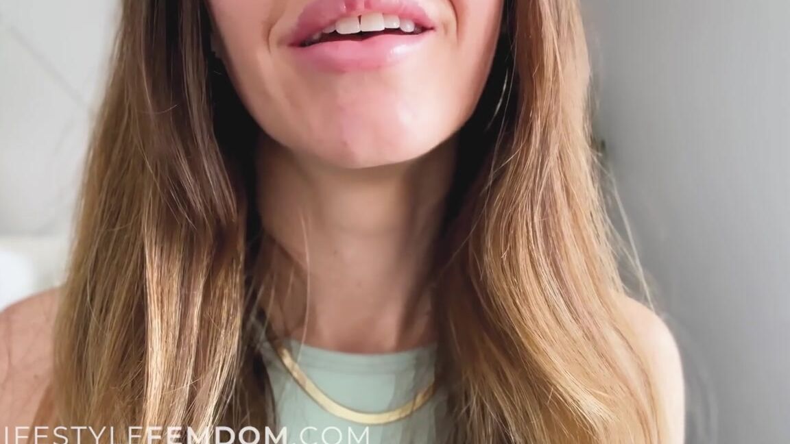 Lord Goddess Maria Onlyfans I Bet Youre Counting The Remaining Hours Only 1 Day Left Being Praised And Called A Good Boy Byp