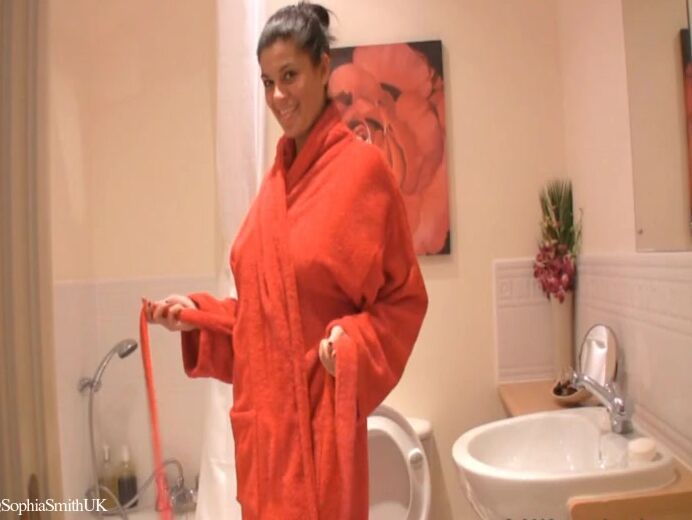 Sophia Smith Clara P