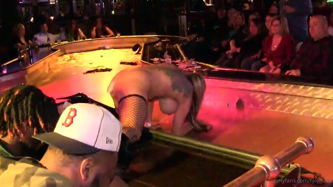 tylerfaith-02-03-2019-23786662