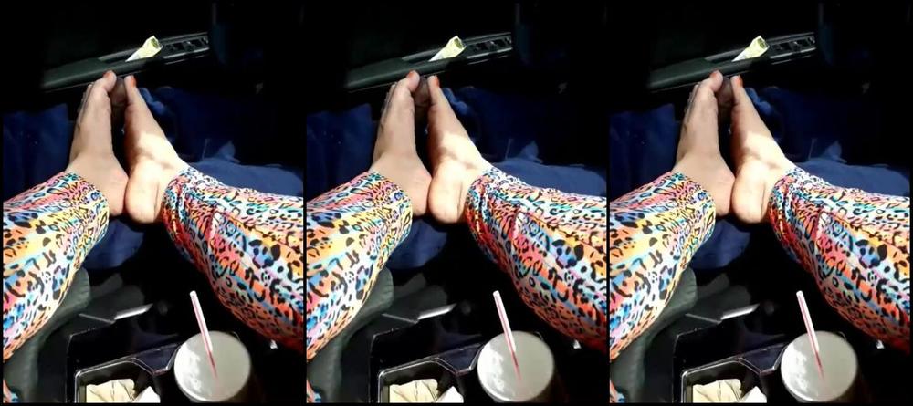 Nolove Justfeet Nicknamed Nolovejustfeet Onlyfans Stream Started At 03222020 0519