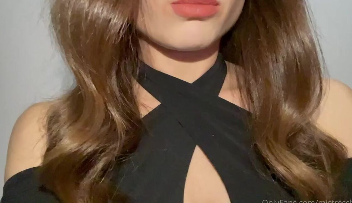 Mistressberil0 Onlyfans Erkekliinden Utan Premiump