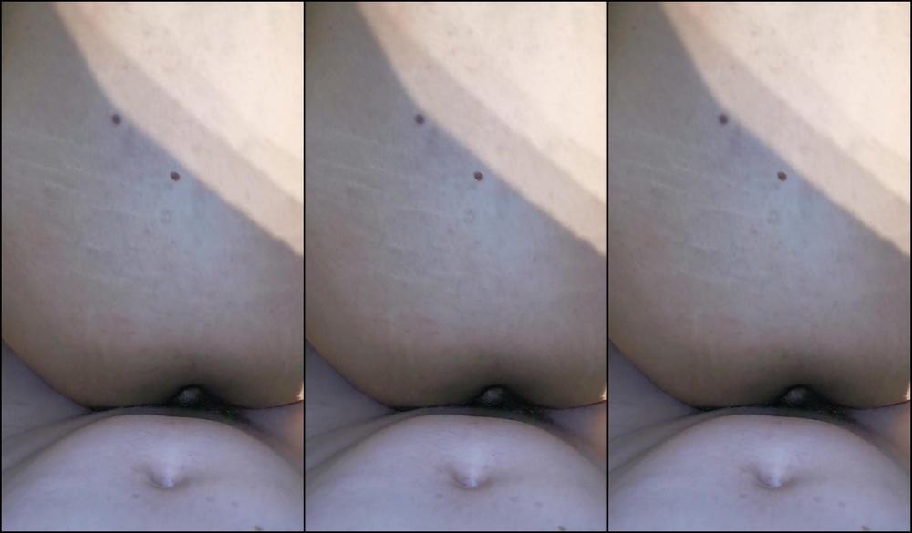 Asshole Fetish,Doggystyle,Fucking Machines,POV Sex hornynwet extreme pov ManyVids