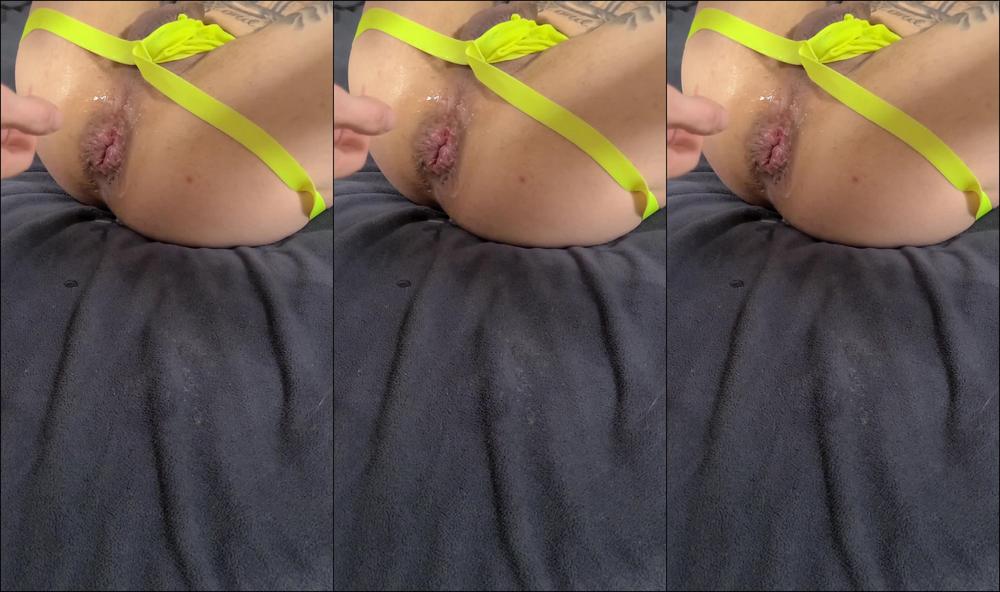 Hot Mom Domme 2023 01 03 At 12 38 Id 466758816139063296 Hash2 43C40126B9Aaf2B6Edee82Ae9C6E8Fe1