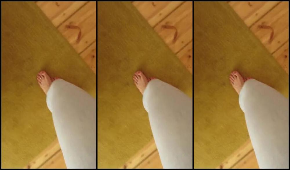 Neolasoles Nicknamed Neolasoles Onlyfans Video 7124