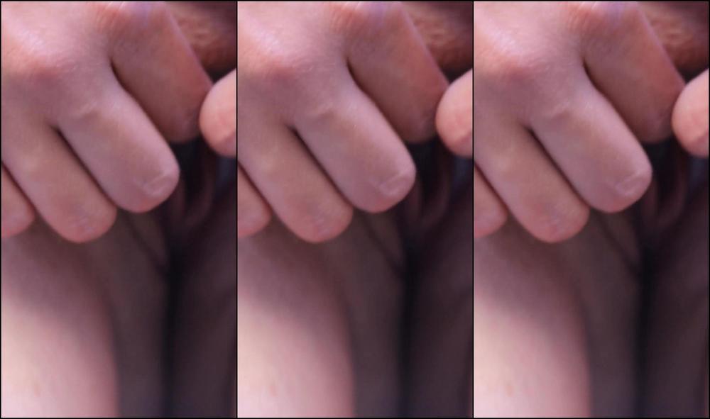 "Sexy Beautie" Mom, Perfect Boobs, Babe, Big Tits, Hot, Horny, Milf, Girl, Attractive, Nude In Public, Bush, Taboo, Pov Nude, Mature, Natural Tits, Blue Dress, Suggest Sexy Beautie Hot Mom In Blue Dress Masturbates Outside Pornhub