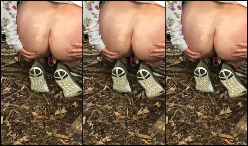 "Jetsfan1983" Outdoor Sex, Public Sex, Hiking Fuck, Horny Hiking, Risky Adventures, Almost Caught, Forest Fuck, Forest Sex, Outdoor Fuck, Exhibitionist, Exhibitionist Wife, Exhibitionism, Doggystyle, Public Park Sex, Cum In Panties, Standing Doggysty